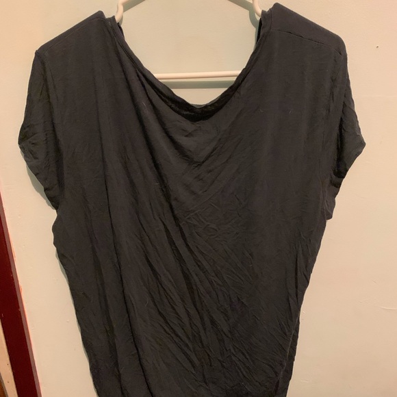 American eagle T - Picture 2 of 3